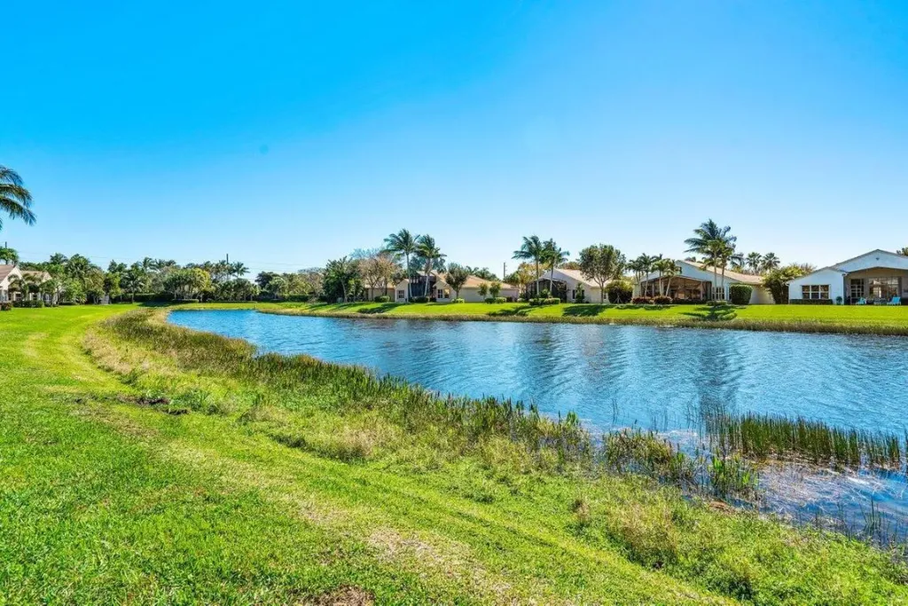 6606 Sand City Way Delray Beach FL 33446