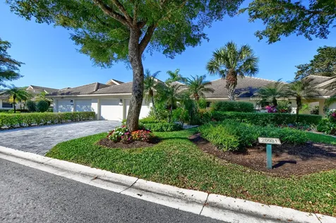 20031 Waters Edge Circle Boca Raton FL 33434