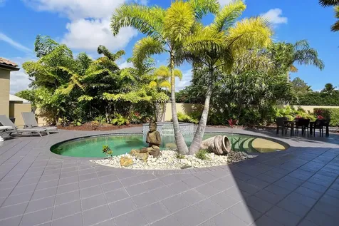 3580 NW Clubside Circle Boca Raton FL 33496