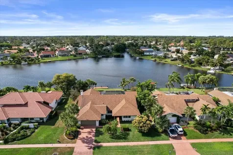 12696 Headwater Circle Wellington FL 33414