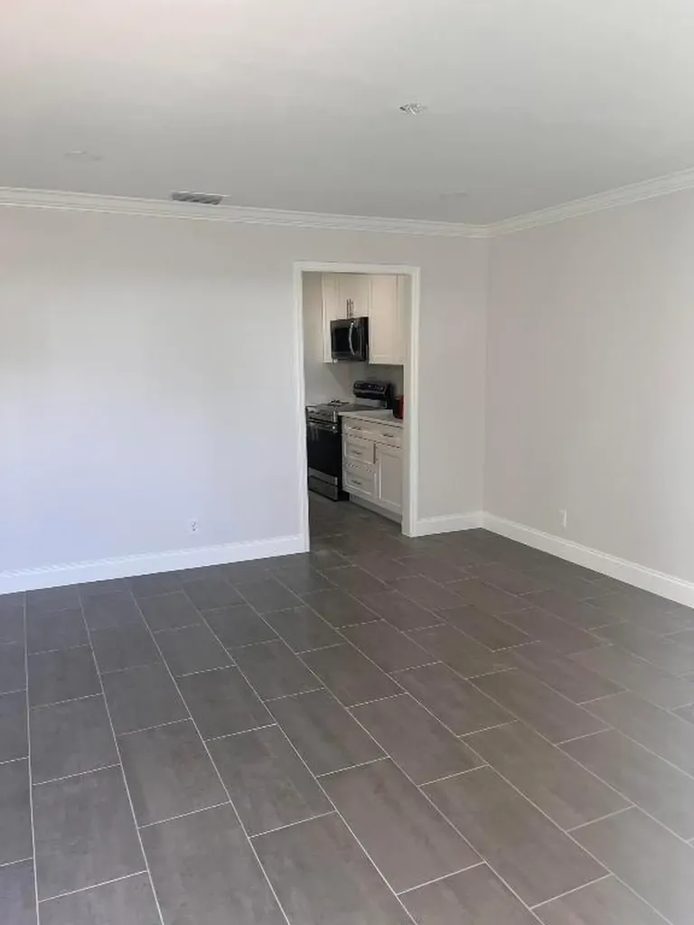 8740 SE Hobe Ridge Avenue Hobe Sound FL 33455