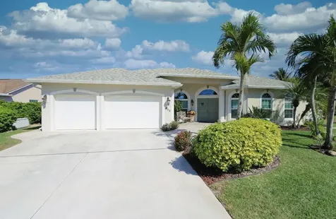 655 NE Emerson Street Port St Lucie FL 34983
