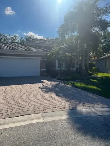 6550 Via Primo Street Lake Worth FL 33467
