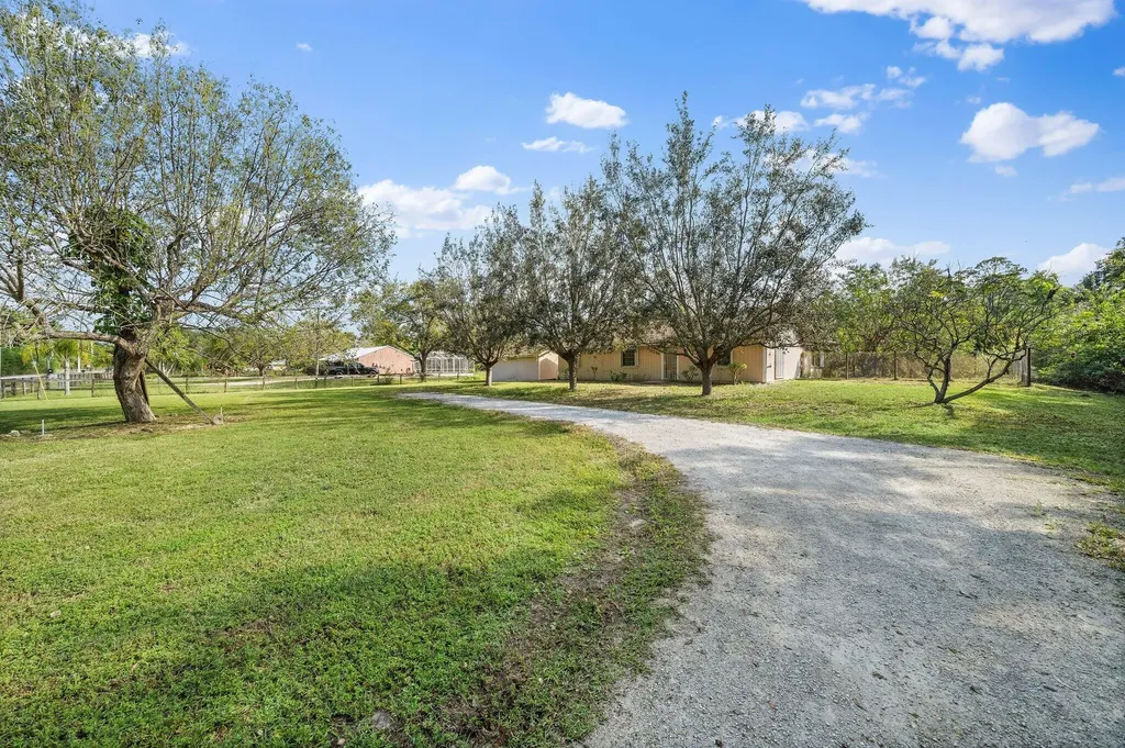 17296 130th Avenue N Jupiter FL 33478