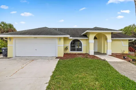 19606 Black Falcon Road Loxahatchee FL 33470