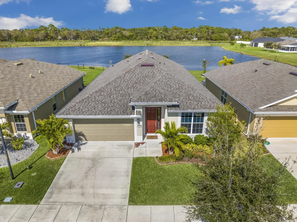 1323 Hubbard Court SE Palm Bay FL 32909