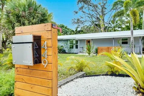 449 Gokchoff Road Fort Pierce FL 34945