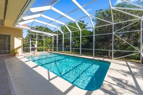 9281 SE Mystic Cove Terrace Hobe Sound FL 33455