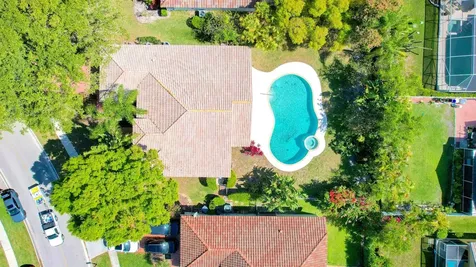 10060 Lexington Estates Boulevard Boca Raton FL 33428