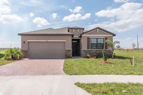 1753 Farmhouse Road SE Palm Bay FL 32909
