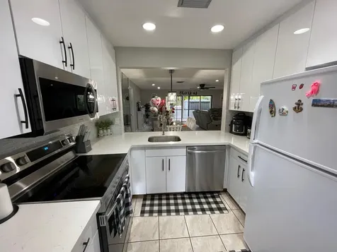 11896 Suellen Circle Wellington FL 33414