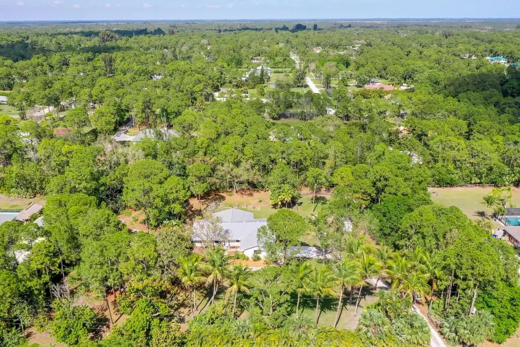 12265 169th Court N Jupiter FL 33478