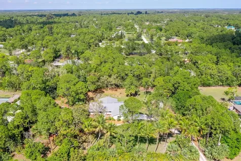 12265 169th Court N Jupiter FL 33478