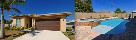 3192 SW Hickenlooper Street Port St Lucie FL 34953