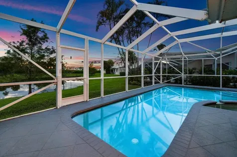 2681 Neaton Court Wellington FL 33414