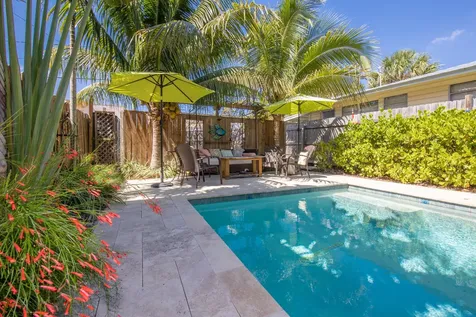 219 N K Street Lake Worth Beach FL 33460