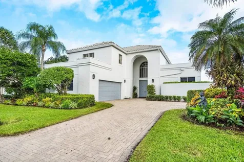 5311 Ascot Bend Boca Raton FL 33496