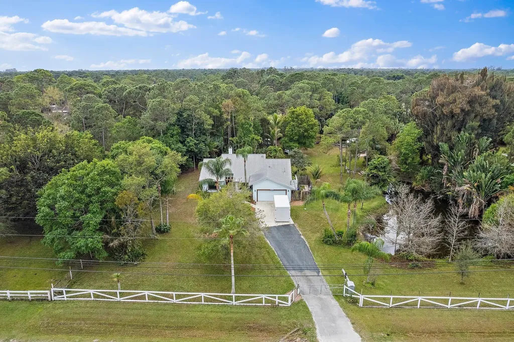 12326 165th Road N Jupiter FL 33478