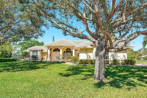 8290 N Mizzen Drive Boynton Beach FL 33472