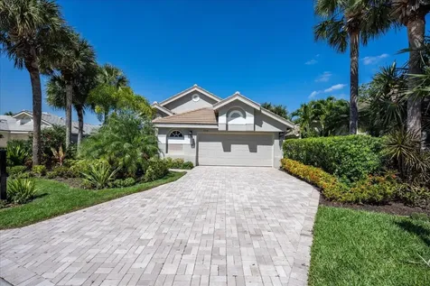 3771 Shearwater Drive Jupiter FL 33477