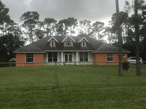 16190 64th Place N Loxahatchee FL 33470