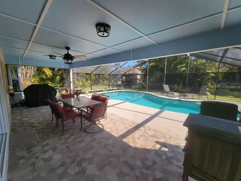 2415 SW Mountwell Street Port St Lucie FL 34984