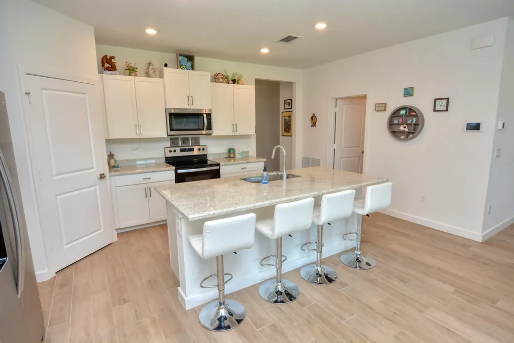 1664 NE White Pine Terrace Jensen Beach FL 34957