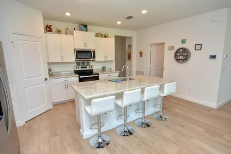1664 NE White Pine Terrace Jensen Beach FL 34957