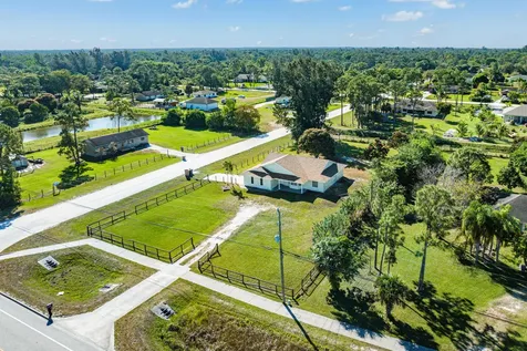 11546 60th Street N West Palm Beach FL 33411