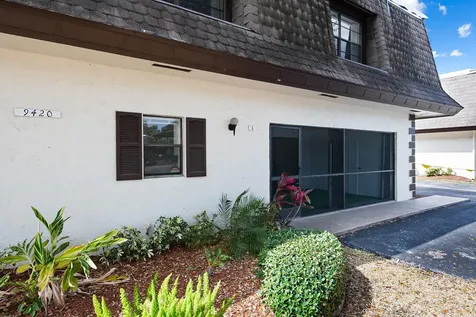 9420 SW 61st Way Boca Raton FL 33428