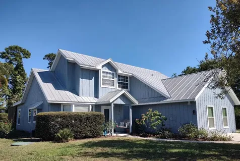 761 SE Lansdowne Avenue Port St Lucie FL 34983