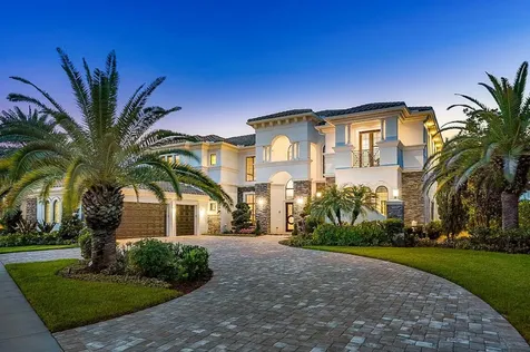 2703 NW 71st Boulevard Boca Raton FL 33496