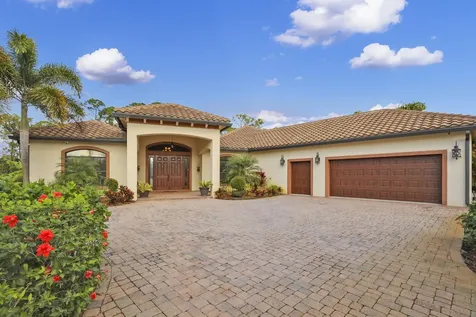 10351 SW Stones Throw Terrace Palm City FL 34990