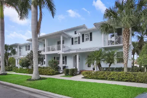 1323 N Community Drive Jupiter FL 33458