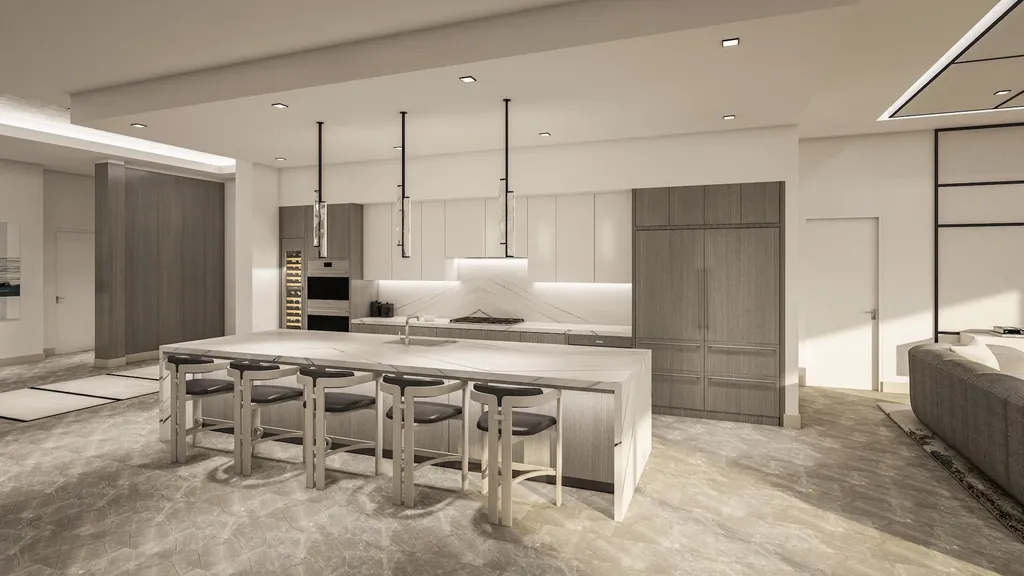 2200 Pga Boulevard Palm Beach Gardens FL 33410