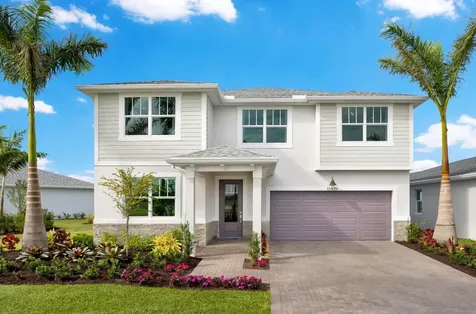 14111 SW Safi Terrace Port St Lucie FL 34987