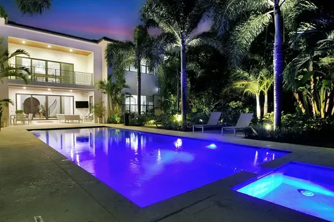 605 Wiggins Road Delray Beach FL 33444