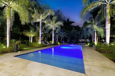 605 Wiggins Road Delray Beach FL 33444