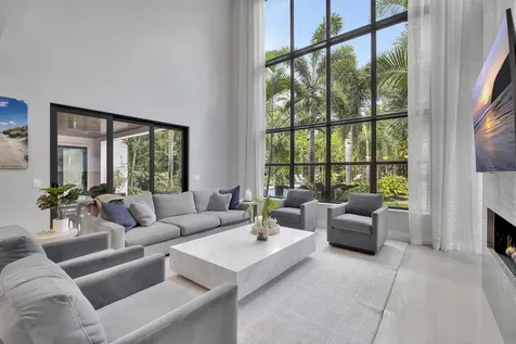 605 Wiggins Road Delray Beach FL 33444