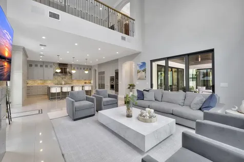 605 Wiggins Road Delray Beach FL 33444