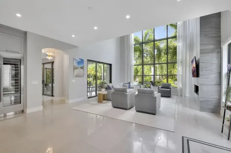 605 Wiggins Road Delray Beach FL 33444