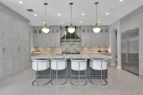 605 Wiggins Road Delray Beach FL 33444
