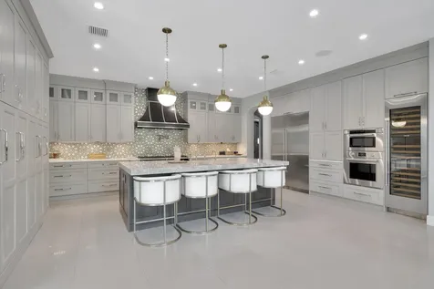 605 Wiggins Road Delray Beach FL 33444