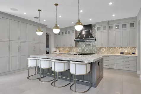 605 Wiggins Road Delray Beach FL 33444