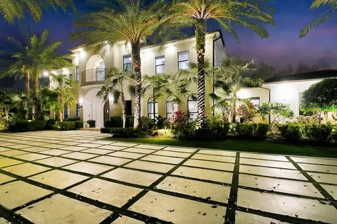605 Wiggins Road Delray Beach FL 33444