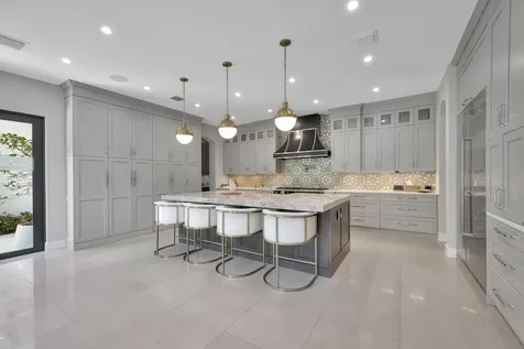 605 Wiggins Road Delray Beach FL 33444