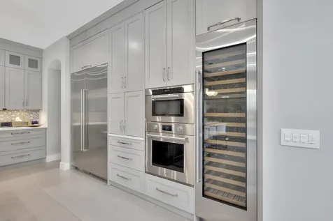 605 Wiggins Road Delray Beach FL 33444