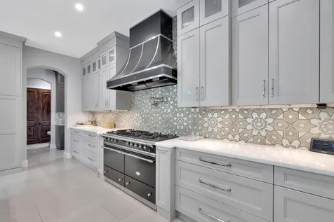 605 Wiggins Road Delray Beach FL 33444