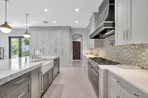 605 Wiggins Road Delray Beach FL 33444