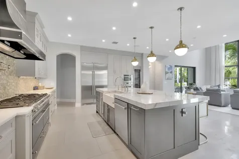 605 Wiggins Road Delray Beach FL 33444